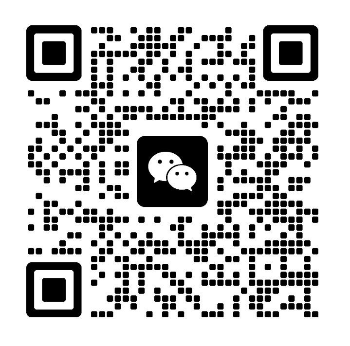 全球搜微信公众号